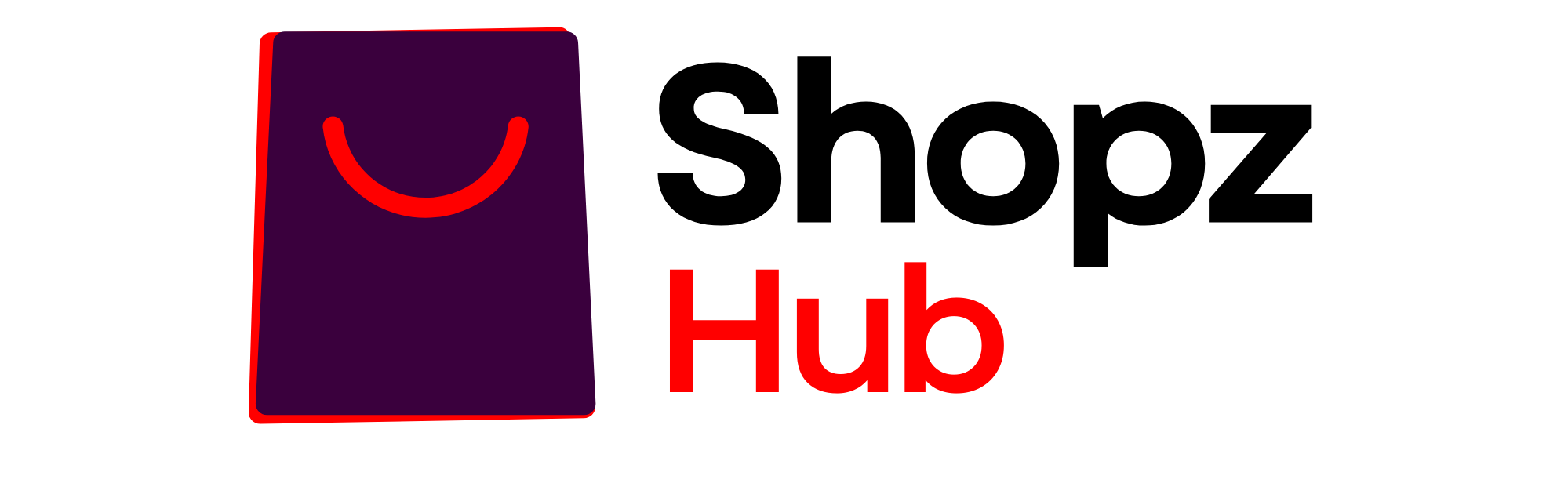Shopz Hub