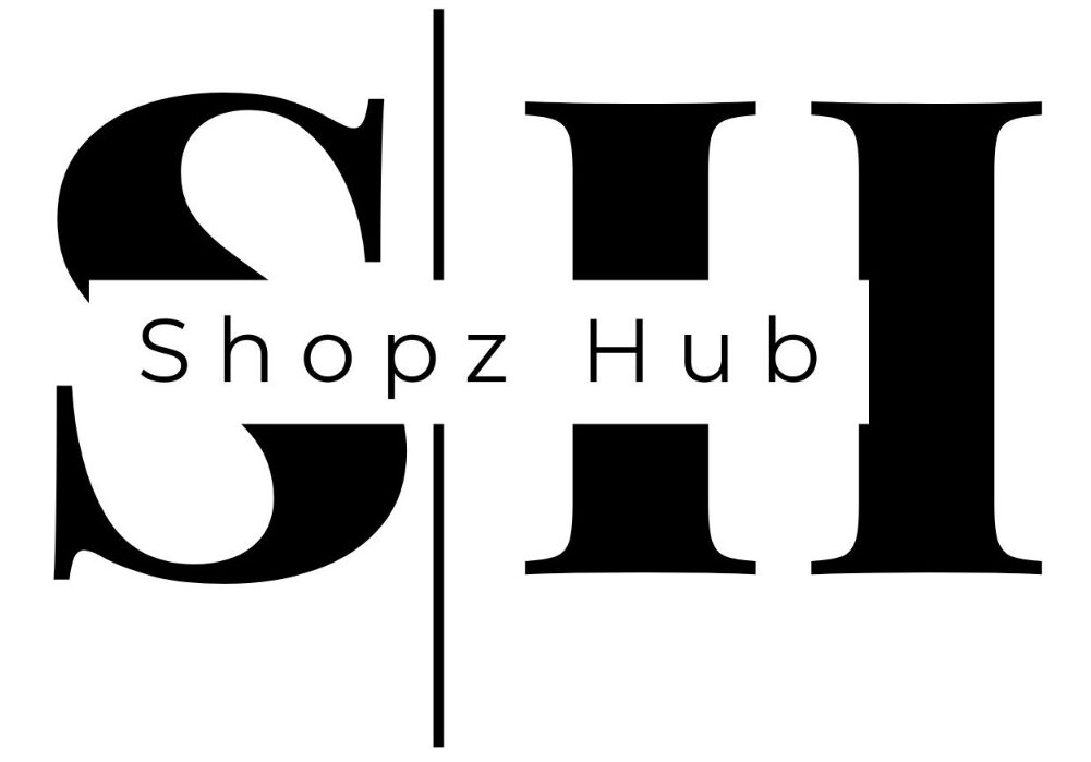 Shopz Hub